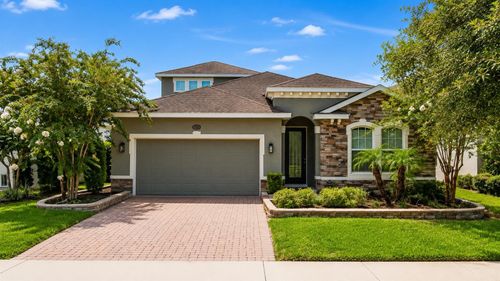 1494 Chelsea Manor Circle, DELAND, FL, 32724 | Card Image