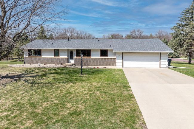 118 Capri Dr Mankato MN-01.jpg | Image 42
