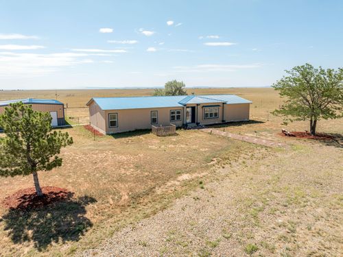 100 Blue Grass Rd, Estancia, NM, 87016 | Card Image