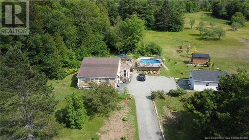 7 Sand Point Wharf Rd, Bayswater, NB, E5S1M5 | Card Image