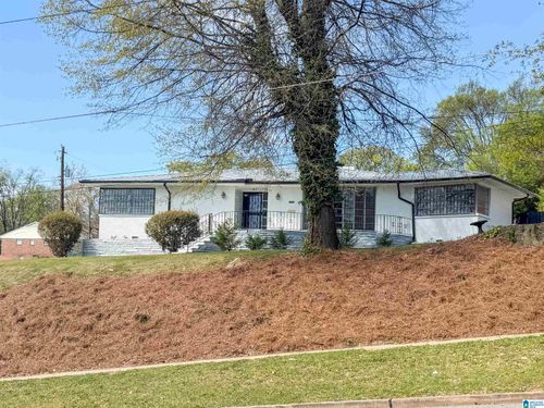 1032 Center St, BIRMINGHAM, AL, 35217 | Card Image