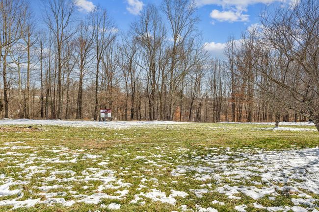 674 Old Highway 52, House other with 3 bedrooms, 2 bathrooms and 8 parking in Bethpage TN | Image 22