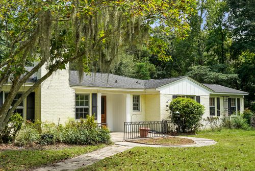 2041 Old Fort Ave, Charleston, SC, 29414-6213 | Card Image