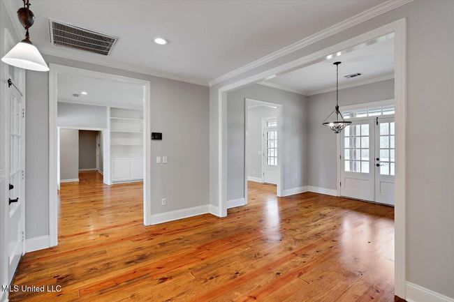 22-266 Germantown Rd | Image 24