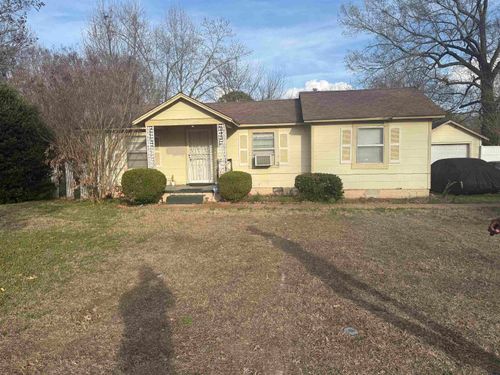 4744 Percy Rd, Memphis, TN, 38109-6444 | Card Image