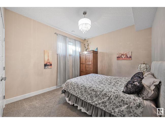 7570 May Common Nw, Home with 3 bedrooms, 3 bathrooms and 3 parking in Edmonton AB | Image 26