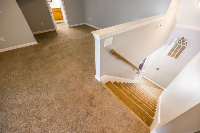 2403 English Hill Dr, House other with 3 bedrooms, 3 bathrooms and 2 parking in Murfreesboro TN | Image 83
