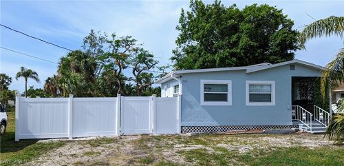 3934 Madison Ave, Fort Myers, FL, 33916-1318 | Card Image