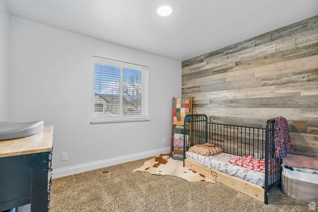 270 N 100 W, House other with 3 bedrooms, 2 bathrooms and 1 parking in Goshen UT | Image 15