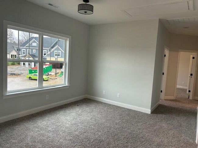 8860 Knolling Loop, House other with 3 bedrooms, 3 bathrooms and null parking in Ooltewah TN | Image 14