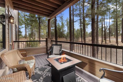 i2-2980 W Black Oak Loop, Show Low, AZ, 85901-7579 | Card Image