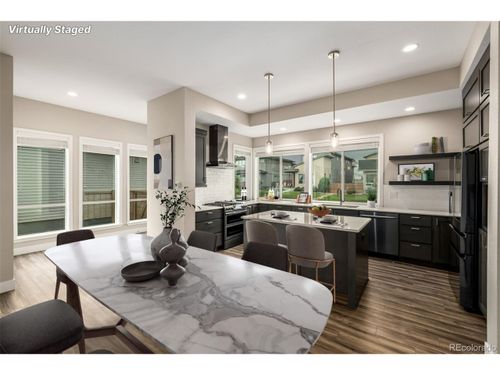 6673 Fern Dr, Denver, CO, 80221-2695 | Card Image
