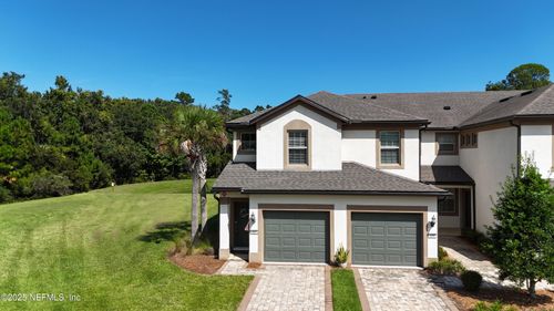 417 Orchard Pass Ave, PONTE VEDRA, FL, 32081-4413 | Card Image