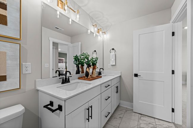 Photos of another one of our homes for representational purposes only to showcase some of our finishes and available upgrades | Image 6
