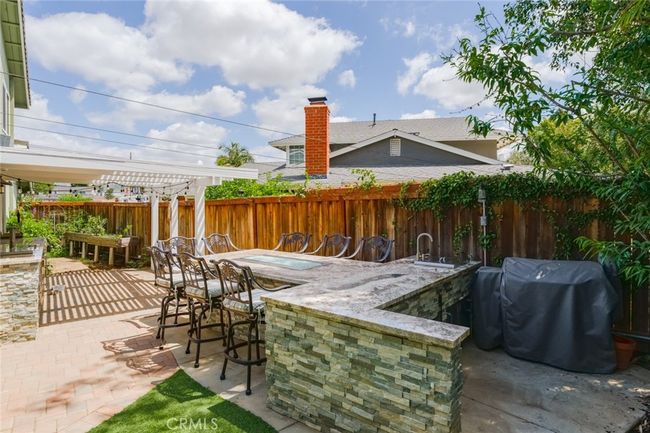 488 Cienaga Dr, House other with 5 bedrooms, 3 bathrooms and 3 parking in Fullerton CA | Image 40