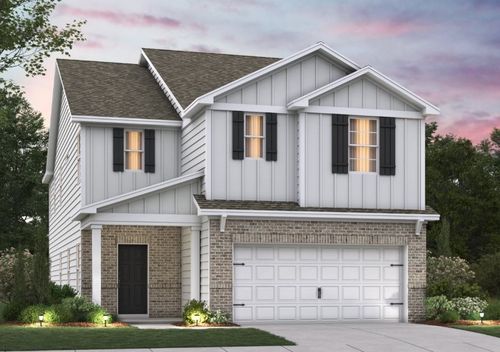 508 Canal Cir, Nashville, TN, 37214-3395 | Card Image