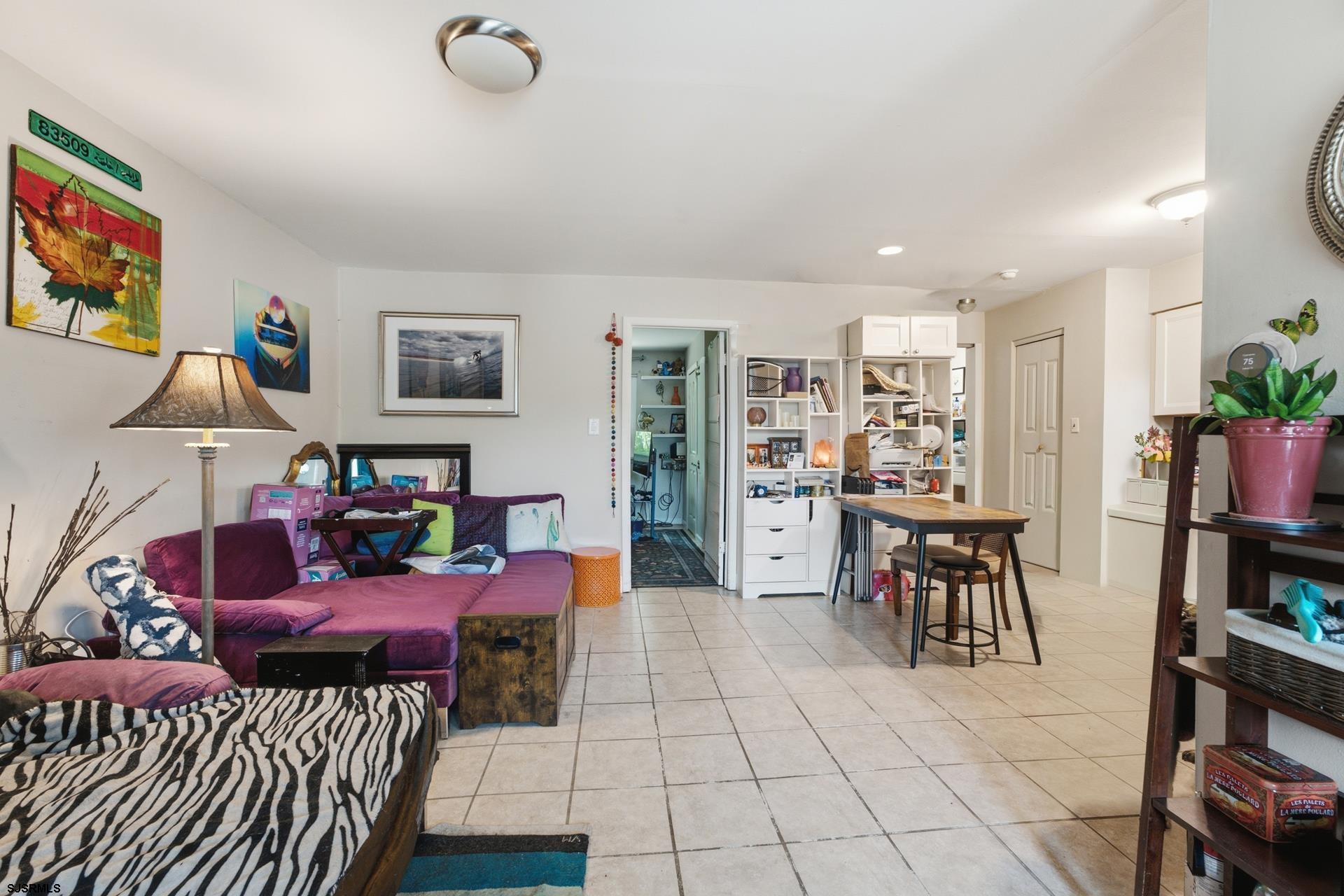 Residential in Pleasantville 4