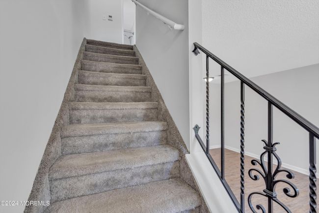 19 S Seas Ct, Condo with 2 bedrooms, 2 bathrooms and null parking in Barnegat NJ | Image 18