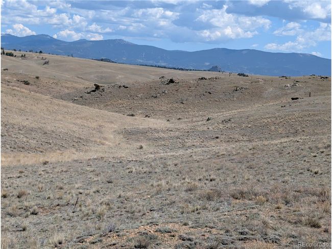 412 Andesite Way, Home with 0 bedrooms, 0 bathrooms and null parking in Hartsel CO | Image 22