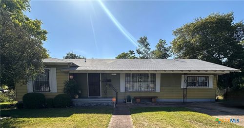 1109 Gray Drive, Killeen, TX, 76541 | Card Image