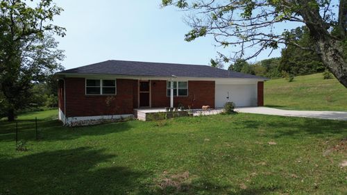 4190 Trapps-Goffs Corner Road, Winchester, KY, 40391 | Card Image