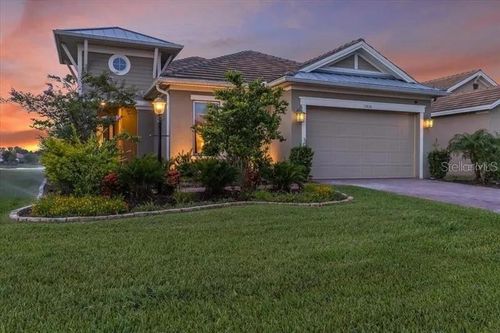 13616 American Prairie Pl, BRADENTON, FL, 34211-2600 | Card Image