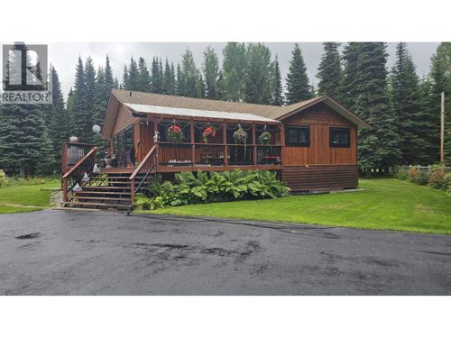8600 Solitude Rd, Prince George, BC, V2K5J5 | Card Image