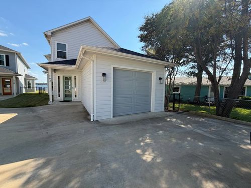 163 Palisade Dr, Mabank, TX, 75156-4179 | Card Image