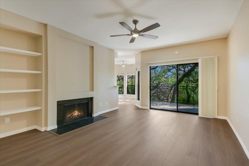 unit-177-4711 Spicewood Springs Rd, Austin, TX, 78759-8429 | Card Image