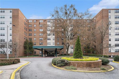 308-2965 Pharr Court South Nw, Atlanta, GA, 30305 | Card Image