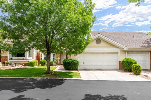 203-845 N Valley View Dr, St. George, UT, 84770 | Card Image