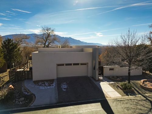 1114 Avenida Los Suenos, Bernalillo, NM, 87004-5556 | Card Image