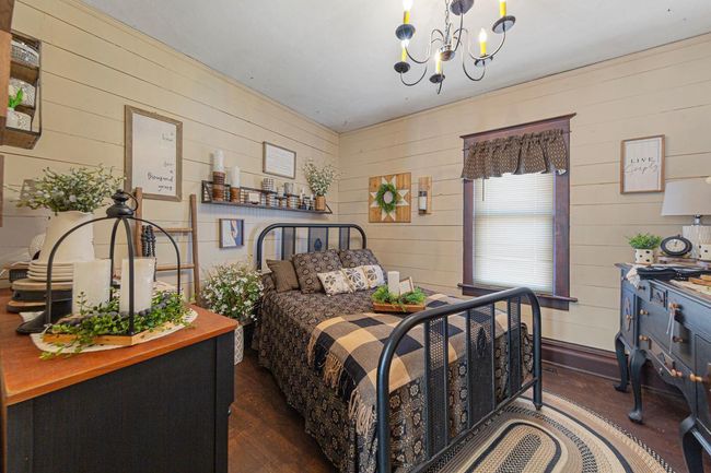 917 State St N, Home with 0 bedrooms, 0 bathrooms and null parking in Waseca MN | Image 17