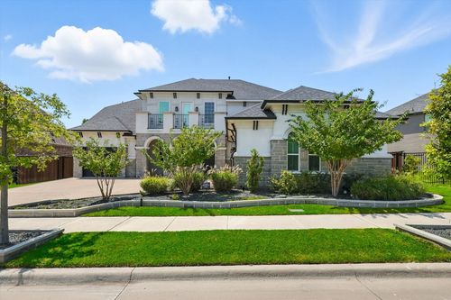 1812 Coopers Hawk Dr, Arlington, TX, 76005-1415 | Card Image