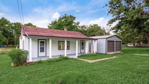 168 Waterworks Rd, Newark, OH, 43055-6057 | Card Image