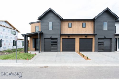 a-1220 Flanders Creek Avenue, Bozeman, MT, 59718 | Card Image