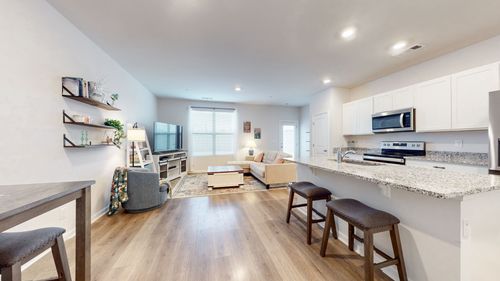 122 Champions Ln, Ashland City, TN, 37015-4025 | Card Image