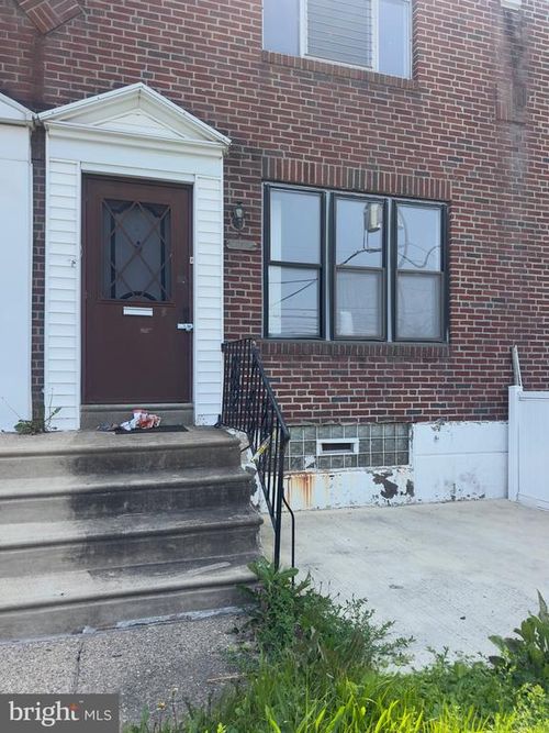 2112 Robbins Ave, PHILADELPHIA, PA, 19149-2944 | Card Image