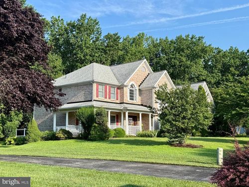 916 Sidehill Dr, BEL AIR, MD, 21015-6364 | Card Image