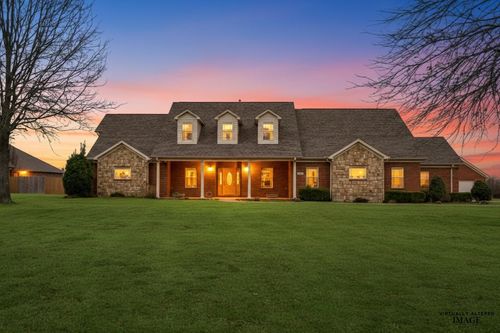 9136 Donnell Rd, Millington, TN, 38053-4854 | Card Image