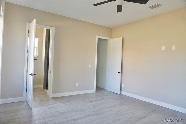 786 E Dunbar Ln, House other with 3 bedrooms, 4 bathrooms and 4 parking in HERNANDO FL | Image 43