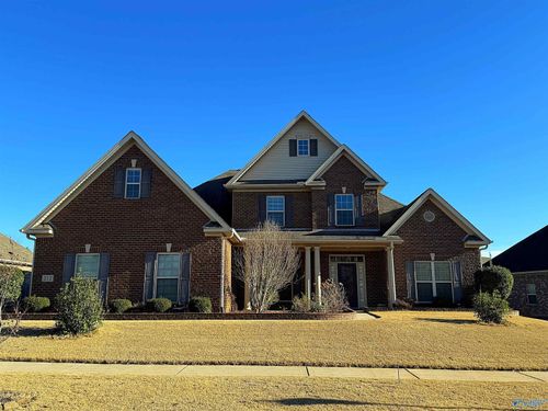 212 Heritage Mill Dr, Madison, AL, 35758-1561 | Card Image