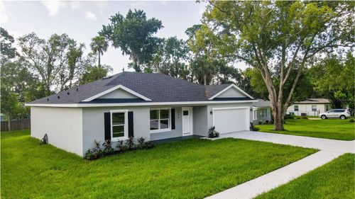 1179 Fountainhead Dr, Deltona, FL, 32725-6353 | Card Image