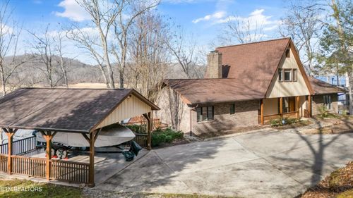 310 Hagaman Ln, Andersonville, TN, 37705-3422 | Card Image