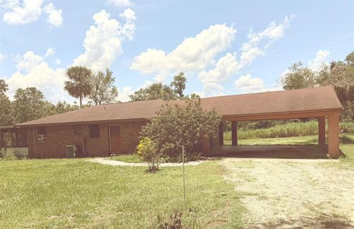 827 N Johnson Ave, Arcadia, FL, 34266-8850 | Card Image