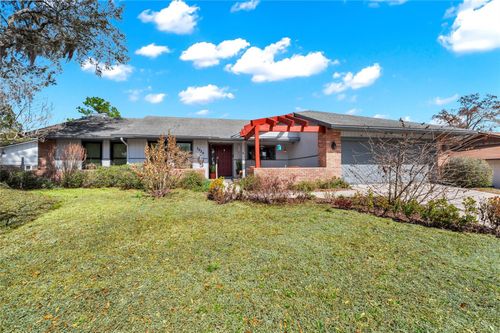 3939 Rose Petal Ln, ORLANDO, FL, 32808-2746 | Card Image