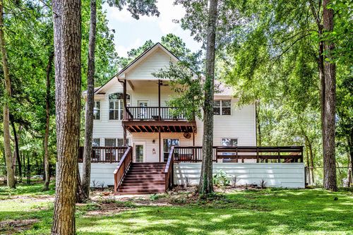 1801 Camellia Dr, Huntsville, TX, 77340 | Card Image