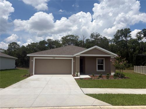 15886 Se 101st Cir, SUMMERFIELD, FL, 34491-4557 | Card Image