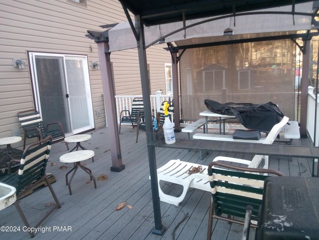 Trex Deck | Image 26
