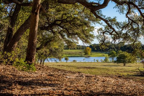 TBD Bauer Road, Fayetteville, TX, 78940 | Card Image